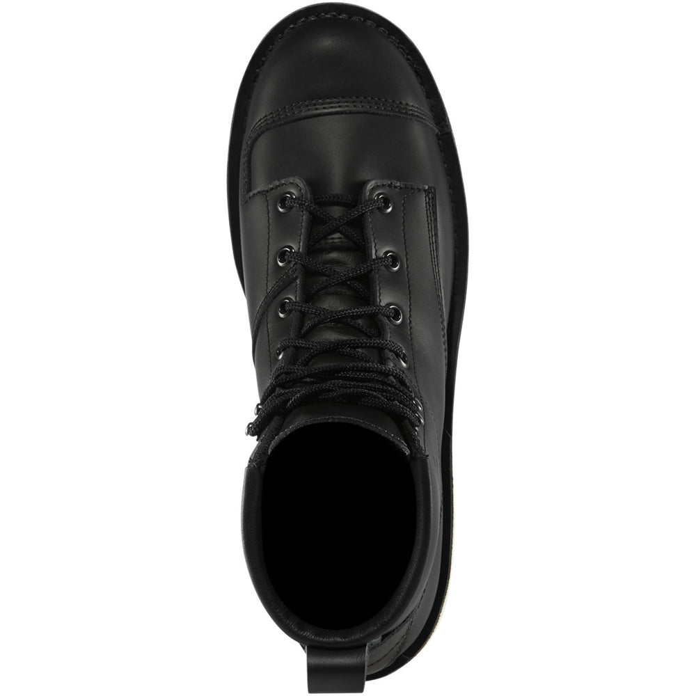 Danner Moto Wedge GTX  Black