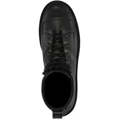 Danner Moto Wedge GTX  Black