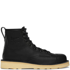 Danner Moto Wedge GTX  Black