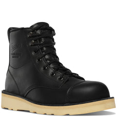 Danner Moto Wedge GTX  Black
