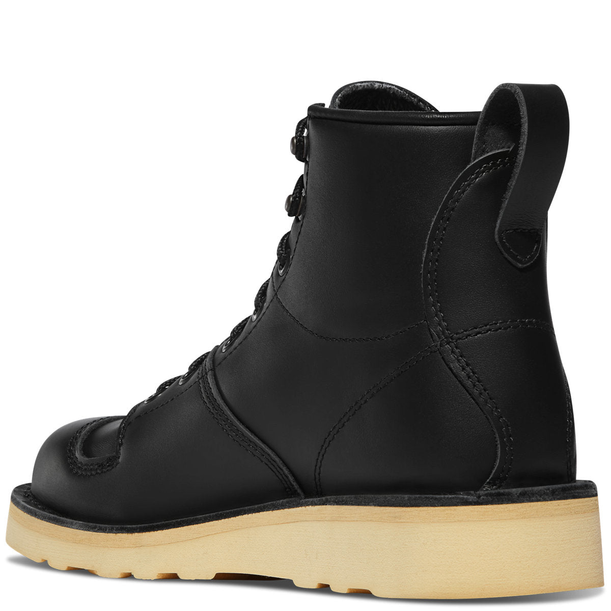Danner Moto Wedge GTX  Black