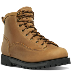 Cedar Grove GTX Bone Brown
