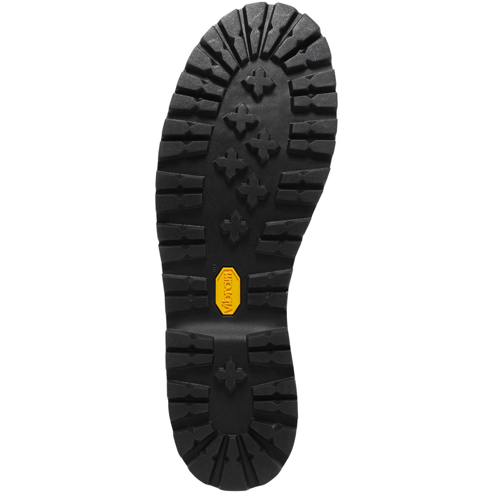 Cedar Grove GTX Bone Brown