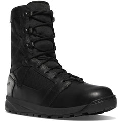 Resurgent Tactical Black