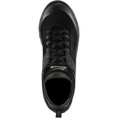 Trail 2650 GTX Black Shadow