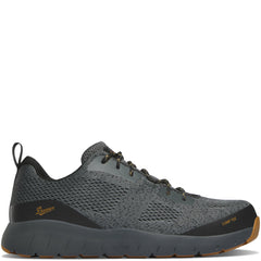 Run Time 3 Gray Composite Toe (NMT)