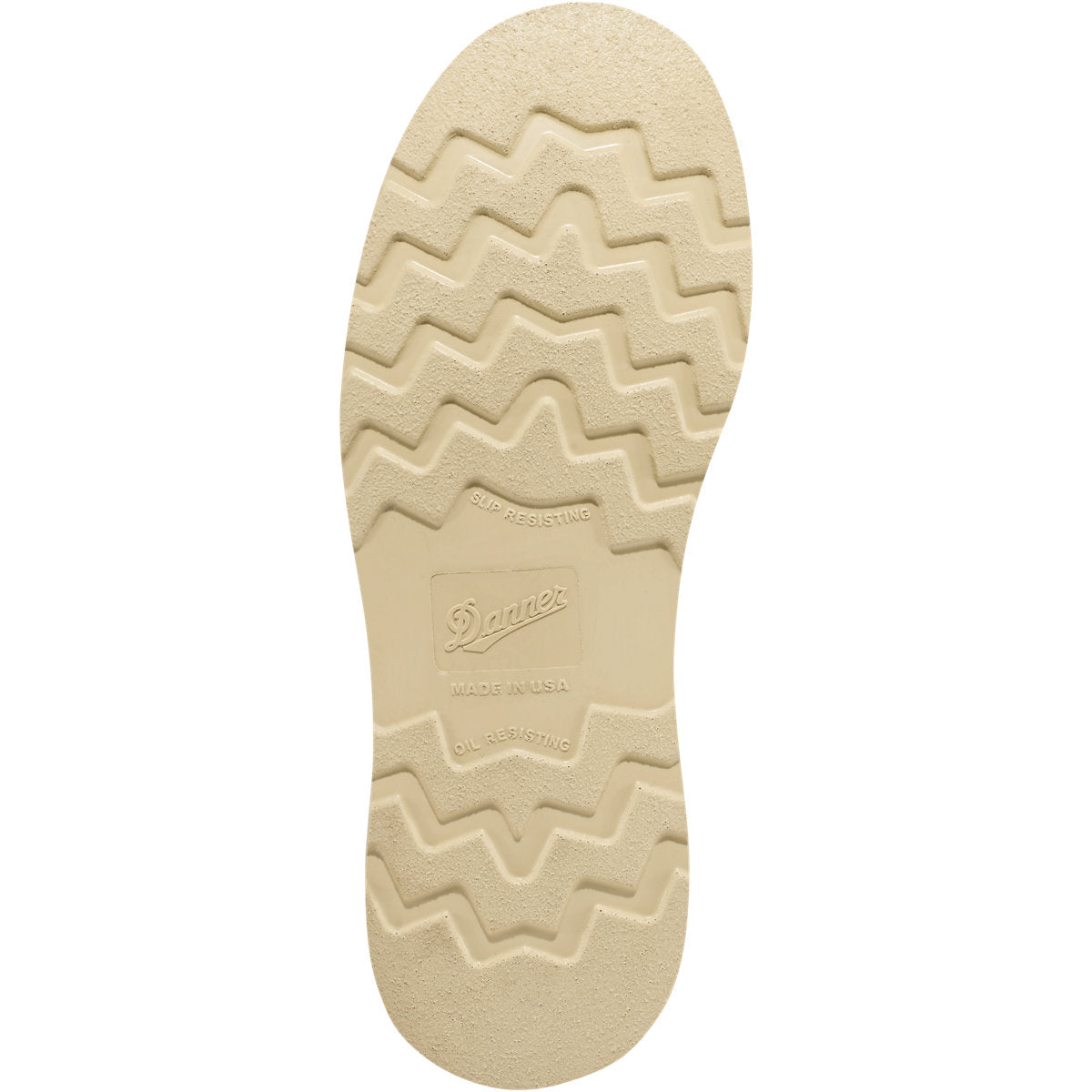 Bull Run Chelsea 6" Brown - Steel Toe