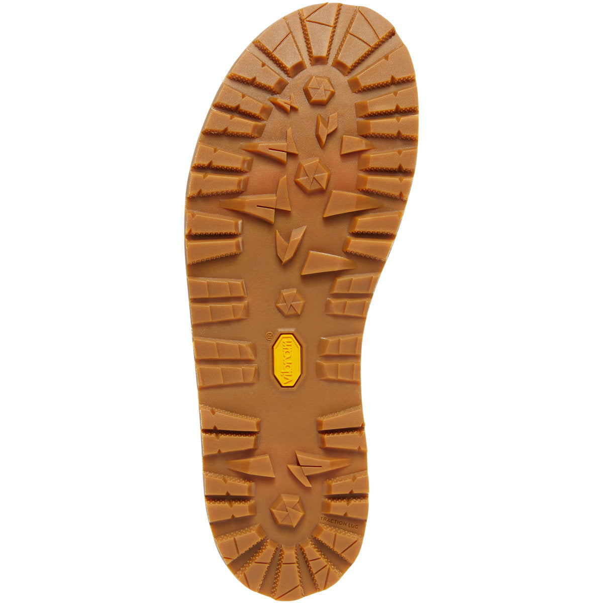 Joseph Leather Sandal Midnight