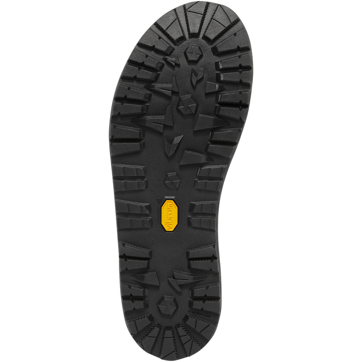 Wallowa Nylon Sandal Grizzly Brown
