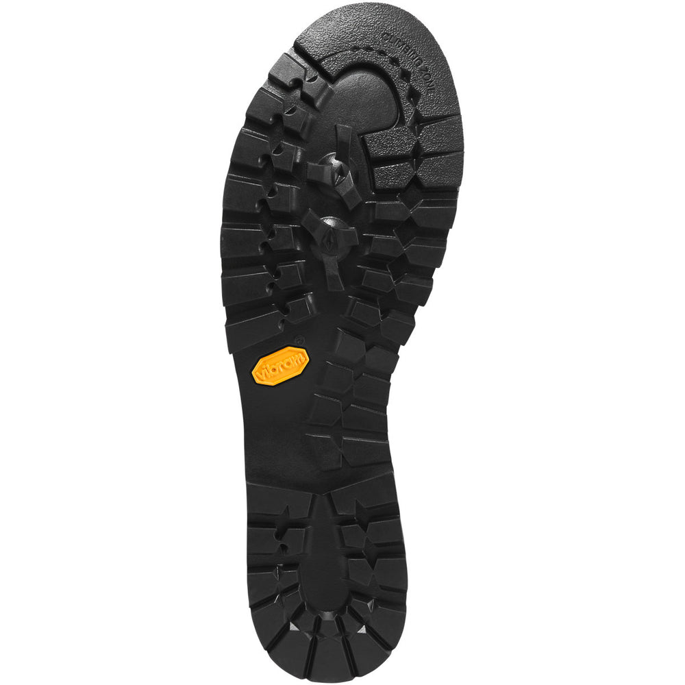 Crag Rat EVO Ice/Yellow