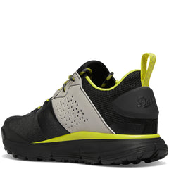 Trail 2650 Campo Ice/Yellow