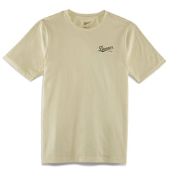 Danner Jack Tee Oatmeal