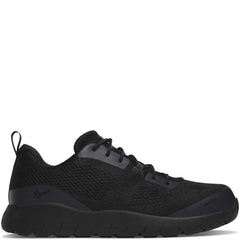 Run Time 3 ESD Black Composite Toe (NMT)