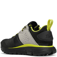 Trail 2650 Campo Ice/Yellow