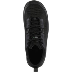 Run Time 3 ESD Black Composite Toe (NMT)
