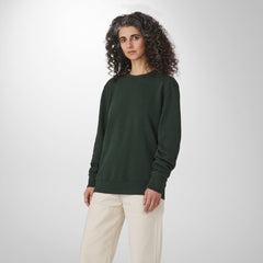 Terry Crew Black