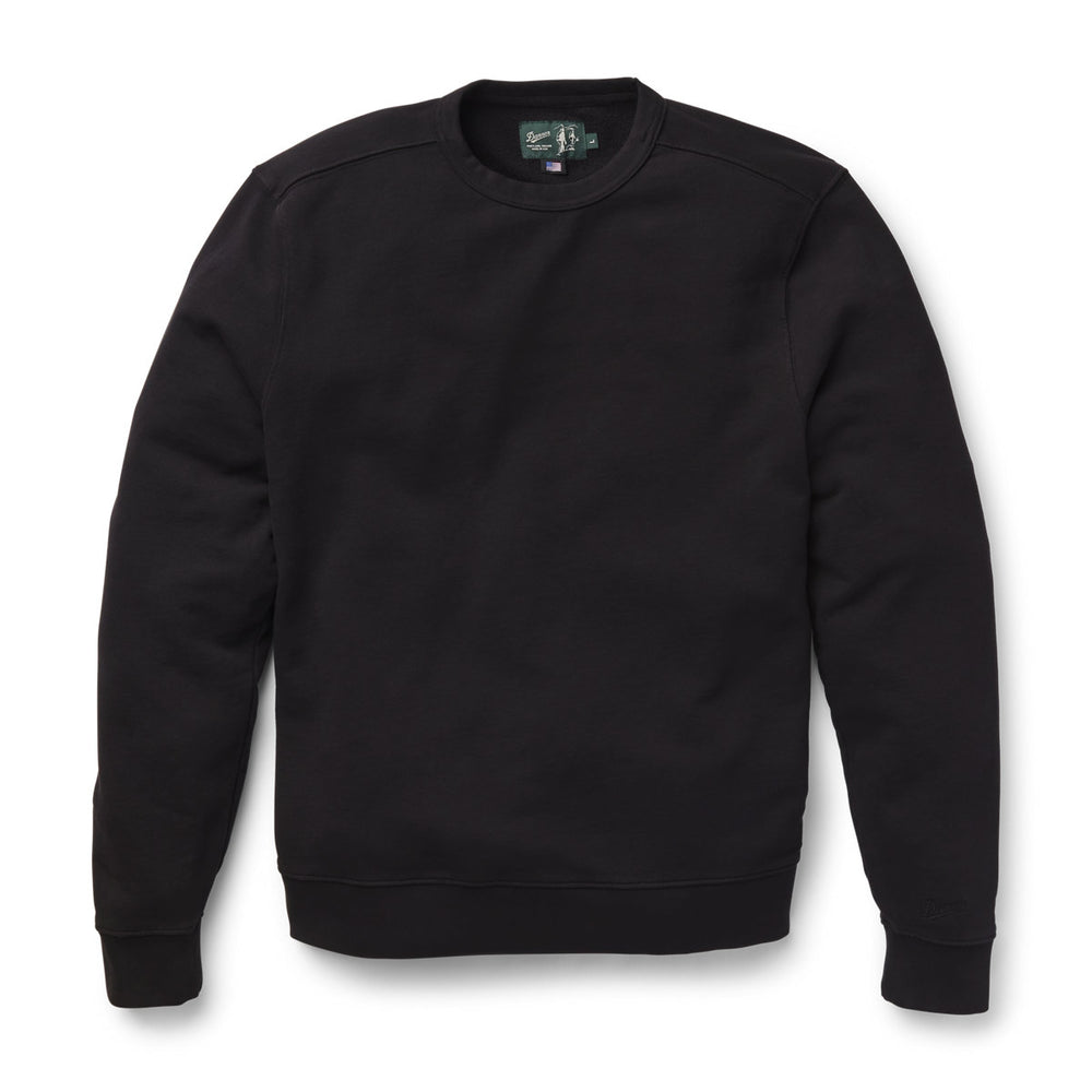 Terry Crew Black