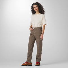 Hawthorne Double Knee Pants  Dusty Olive