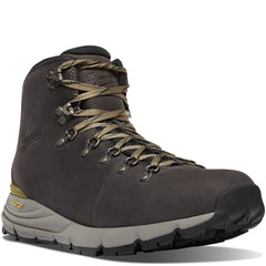 Mountain 600 Leaf GTX Obsidian/Kangaroo