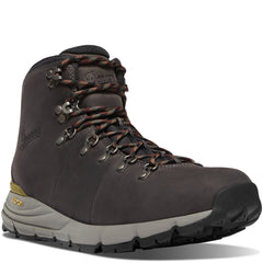 Mountain 600 Leaf GTX Obsidian/Kangaroo