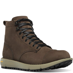 Logger 917 GTX Toe Cap - Bracken