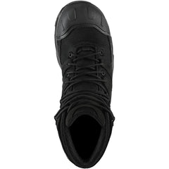 Downrange Black