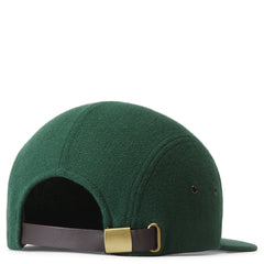 Camper Cap Spruce