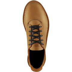Cavalier Cathay Spice