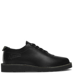 Cavalier Black