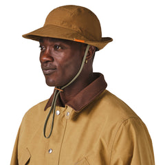 Oxbow GTX Hat Ermine