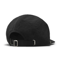 Camper GTX Crushable Cap Black