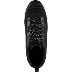 Run Time 3 ESD Black/White