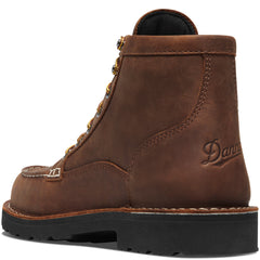 Bull Run GTX Tobacco