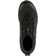 N45 Jet Black