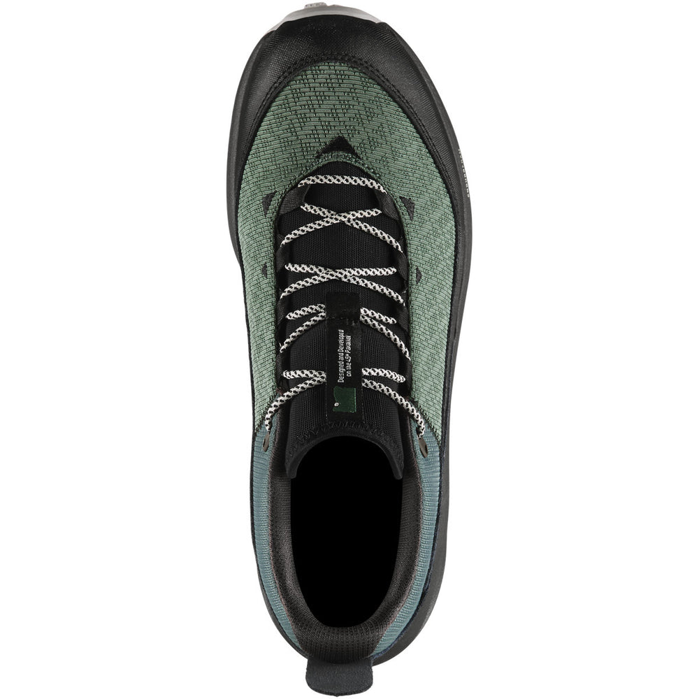 N45 Spruce