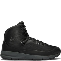 Traverser 600 Black