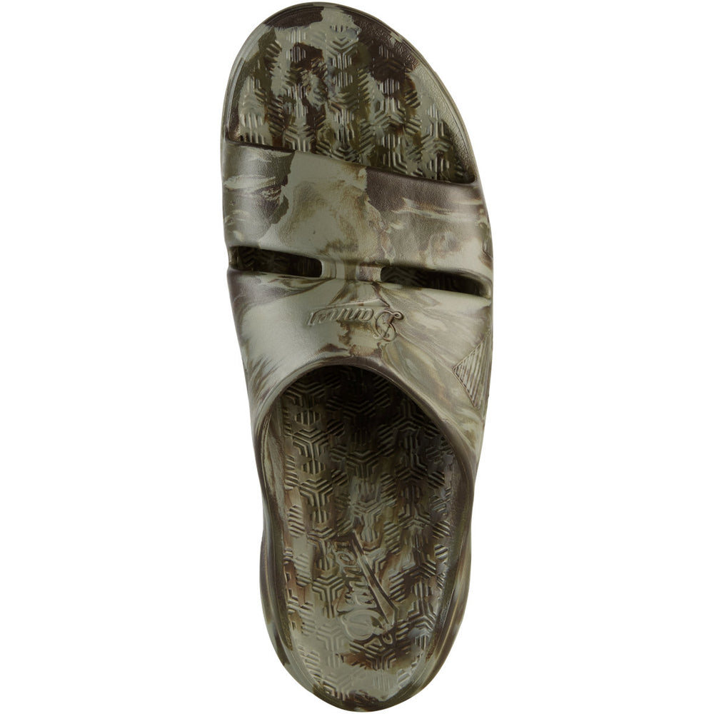Shelter Cove Moss Agate