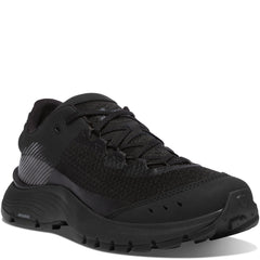 Trail Junction 3" Black
