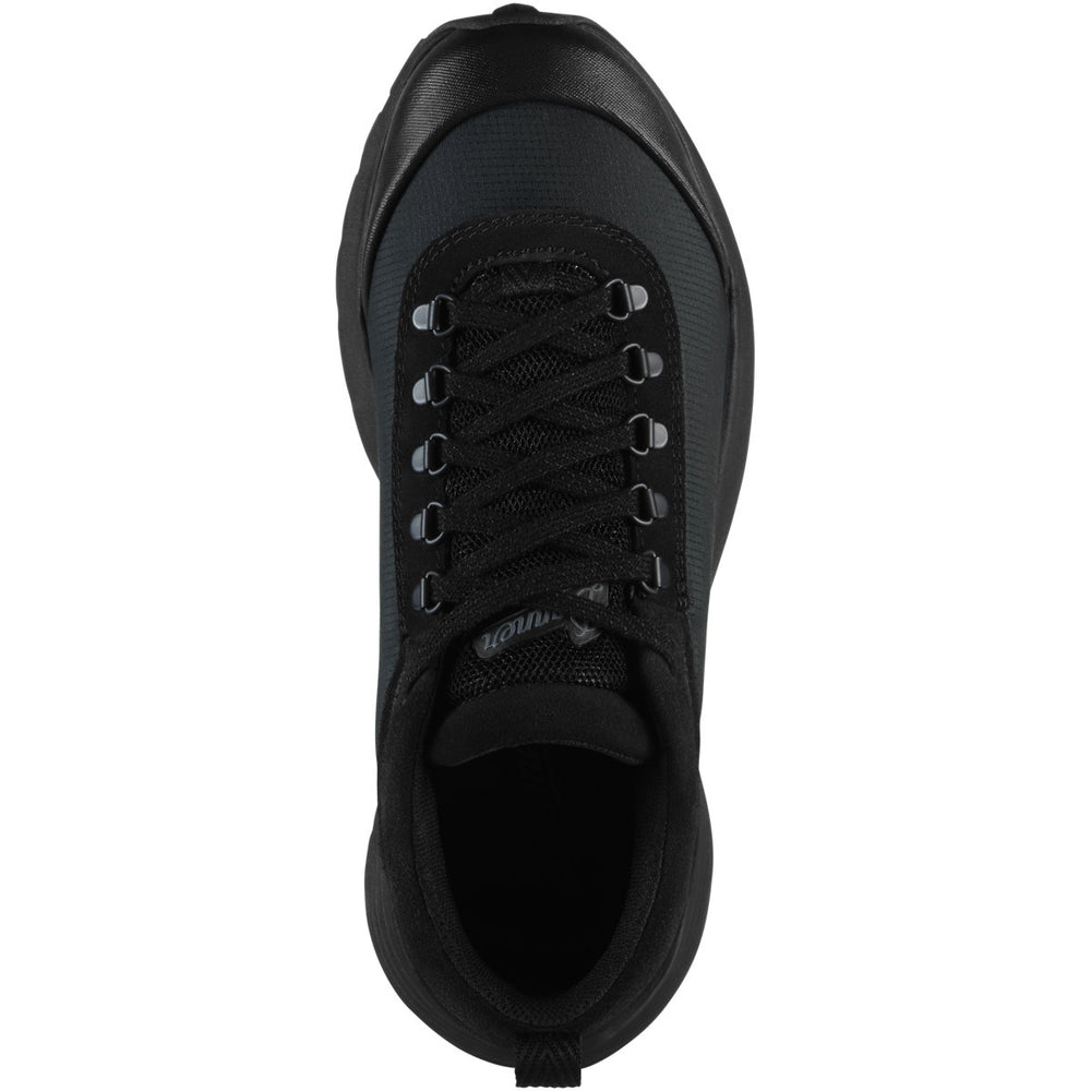 Trail Trainer Black