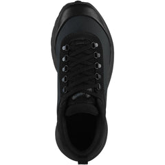Trail Trainer Black
