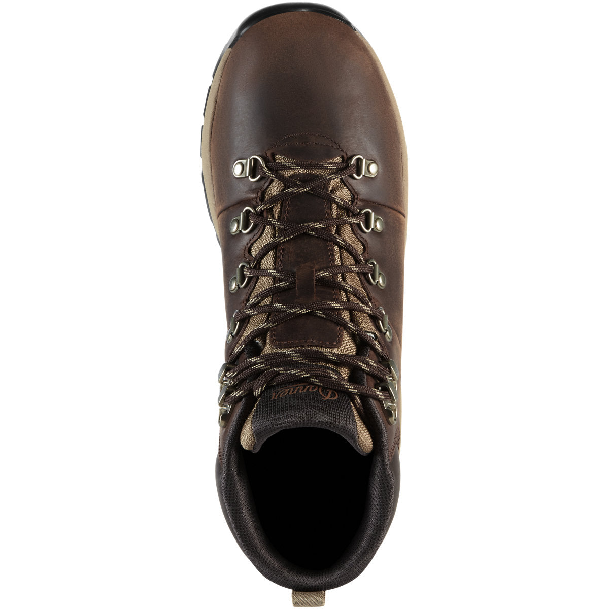 Sandy Ridge Brown
