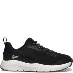 Run Time 3 ESD Black/White