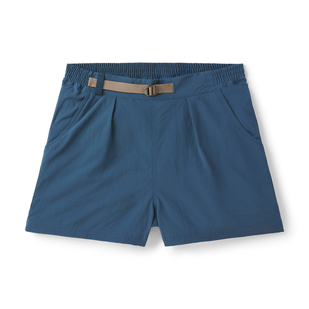 Utility Shorts Stargazer