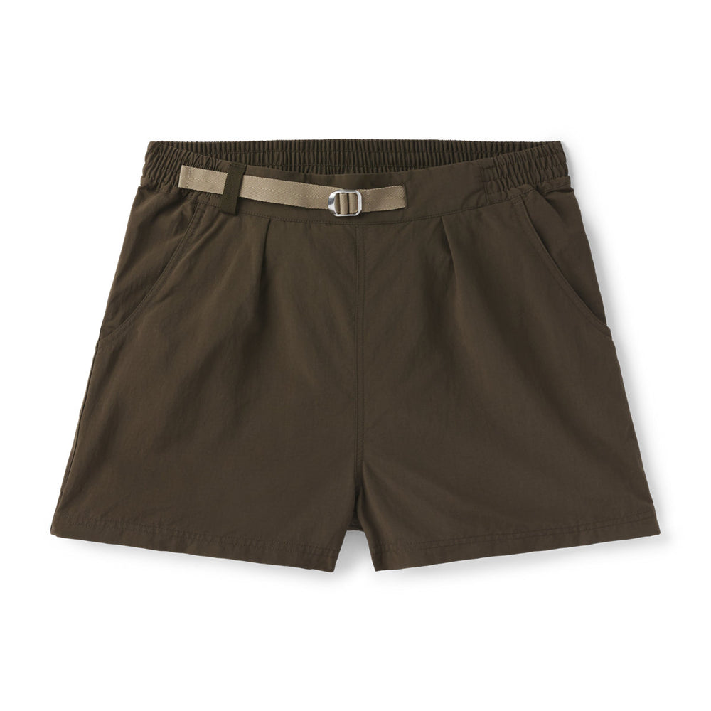 Utility Shorts Wren