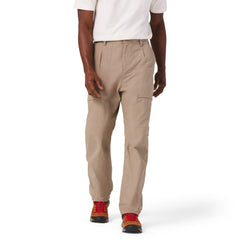 Lightweight Trail Pants Timber Wolf