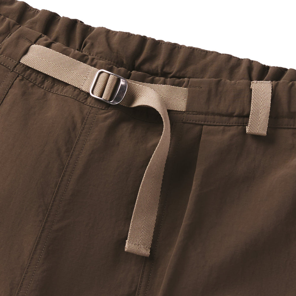 Utility Shorts Wren