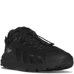 FullBore Sandal Black Shadow