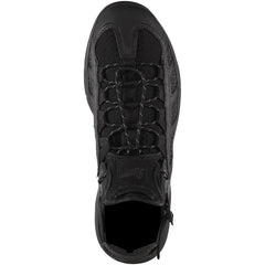 FullBore Sandal Black Shadow