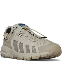 FullBore Sandal Smoky Gray