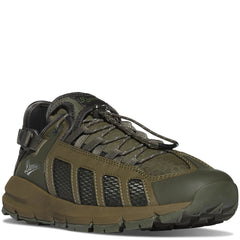 FullBore Sandal Olive